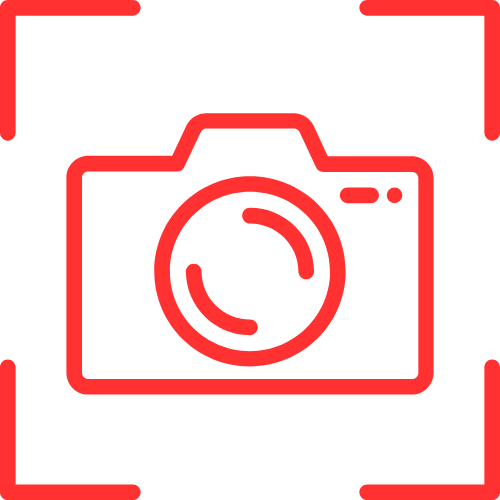 Adult Webcam Videos